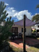 B&B Aguas Dulces - Recodo de mar - Bed and Breakfast Aguas Dulces