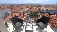 B&B Carloforte - Carloforte Appartamento con Vista IUN R2015 - Bed and Breakfast Carloforte