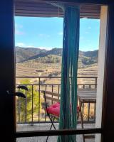 Ca l'Aleixa - B&B Bisbal de Falset