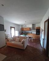 Ca l'Aleixa - B&B Bisbal de Falset