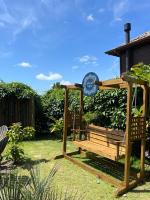 Studio - Vue sur Montagne