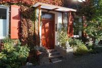 Hof am Rhein - B&B Cologne