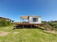 Refugios de Marisol - B&B Balneario Oriente