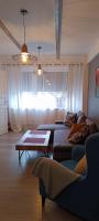 B&B Stepnica - Apartament u Janeczki - Bed and Breakfast Stepnica