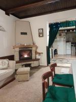 Dom w Milówce - B&B
