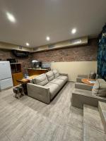 Stay in Poznan Tropical - B&B Poznan