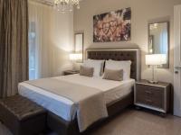 Villa Theodore - B&B Kontokáli