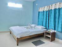 B&B Puri - Vasundhara Paradise - Bed and Breakfast Puri