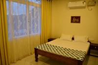 B&B Port Blair - coco view - Bed and Breakfast Port Blair