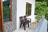 coco view - B&B Port Blair