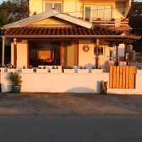 Appartamento Monolocale