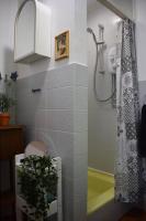 North Coast country home(Portrush,Portstewart,Giant's Causeway) - Chambres d'hôtes Balnamore