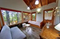 Deluxe Bungalow