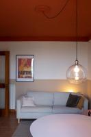 Appartement - Begane Grond