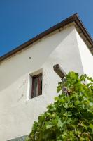 Agriturismo Ca' Pasquin - B&B Roccaverano