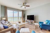 Calypso 908E - Bed and Breakfast Panama City Beach