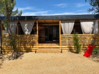 Home De Luxe M&D - B&B