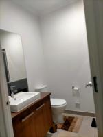 Maha Melton Homestay - B&B