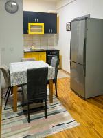 Apartment Kjara - B&B