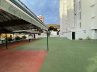 Vive el mediterráneo - Apartamento con piscina en Cullera - B&B