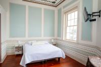 Appartamento Standard