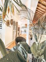 Vaikea Fare - B&B Mahina