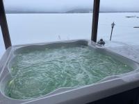 Villa Joutsen - B&B Hollola