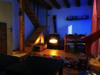 B&B Jahorina - Markov konak - Bed and Breakfast Jahorina