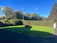 Cosy 4 bed bungalow in quiet residential area! - Bed and Breakfast Strabane