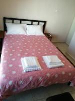 B&B Trikala - Dimitris - Bed and Breakfast Trikala