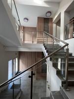 One Step Apartman - City Center - B&B Szombathely