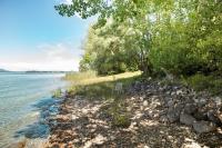 Lakeside Apartment - Seeufer Apartment - Ferienwohnung Allensbach