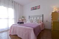 Apartment Vista Alegre, Апартаменты - Ситжес