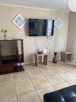 La Serena, Departamento Avenida Libertad 200 - B&B La Serena