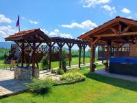 B&B Palitsi - Болярската къща - Bed and Breakfast Palitsi