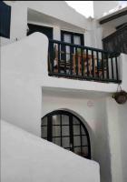 Apartamento en Poblado de Pescadores Binibeca Vell - B&B Binibèquer Vell