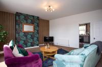 B&B Elswick - The Elswick - Bed and Breakfast Elswick