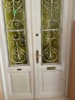 Home Away From Home Apartment- City center - longer term rates available - Ferienwohnung Pula