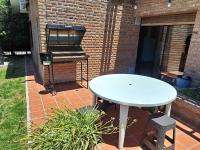 Departamento Entero 2 Dormitorios B° Urca con Cochera - Ferienwohnung Córdoba