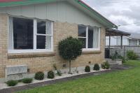 B&B Waihi - Sunny Room on Thomas - Bed and Breakfast Waihi