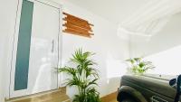 Big House Adeje Deluxe By Deihu Experiences - B&B