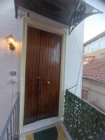 Il lapillo - B&B