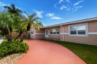 Deluxe 5BR Home in Dania Beach near Beach, Casino, Heated Pool - B&B