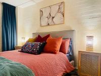 B&B Melbourne - Seddon Studios - Bed and Breakfast Melbourne