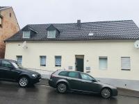 No3 TOP Apartment4You 3Zimmer 1-8Pers. Saarbrücken Jägersfreude Saarbruecken - Chambres d’hôtes