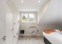 The Serene City Zen - 1BR Sanctuary - Chambres d’hôtes
