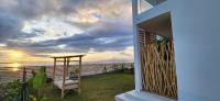 White Palm - B&B