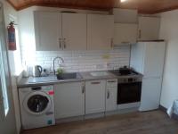 33 Steepleview - B&B
