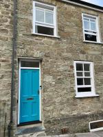 18 Church Street - Chambres d’hôtes Salcombe