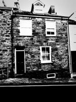 18 Church Street - Bed and Breakfast
